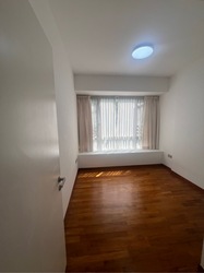 Cairnhill Residences (D9), Apartment #509366851